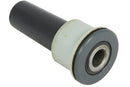 FAG Mounting Control/Trailing Arm - 829038410