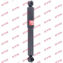 KYB Shock Absorber - 343488
