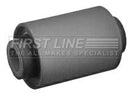 First Line Bush - FSK7565