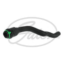 Gates Molded Heater Hose - 02-1692
