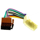 1~https://content.sellerdynamics.com/92ADE061-74F1-4392-A1E2-C158E956D77C/92ADE061-74F1-4392-A1E2-C158E956D77C/b8dedc43-ac37-436b-9f99-e2575455f2d0.jpg