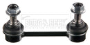 Borg & Beck Stabiliser Rod - BDL7615