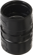 Gates Air Intake Hose - ANTK1040