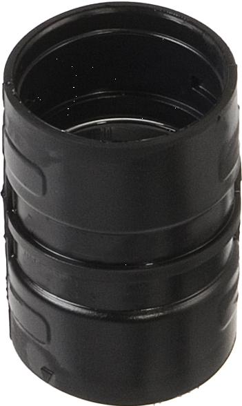 Gates Air Intake Hose - ANTK1040