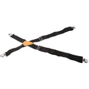 Draper Heavy Duty Braces - 39243