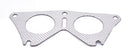 Klarius 410782 - Gasket Flat