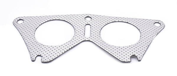 Klarius 410782 - Gasket Flat