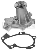 First Line Water Pump - FWP1595
