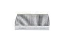 Bosch Cabin / Pollen Filter - 1987432387