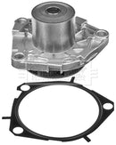 Borg & Beck Water Pump Kit  - BWP2027