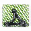 First Line Wishbone / Suspension Arm RH -FCA5720