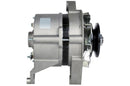 HELLA 8EL 012 427-671 Alternator - 14V - 55A - fits VW Beetle