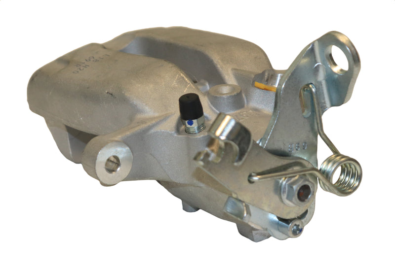 Rollco Opel Tigra Rear Left Brake Caliper - VSBC691L