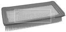 Borg & Beck Air Filter - BFA2173
