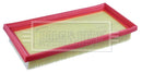 Borg & Beck Air Filter - BFA2435