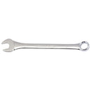 Draper Expert 27mm Combination Spanner - 36929