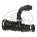 Gates Air Intake Hose - ANTK1055
