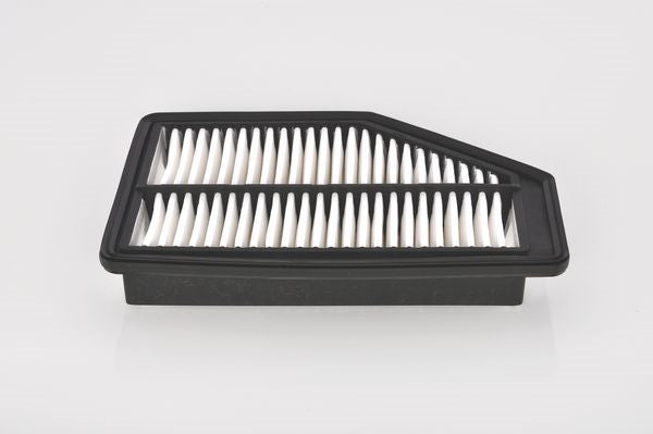 Bosch Air Filter - F026400295