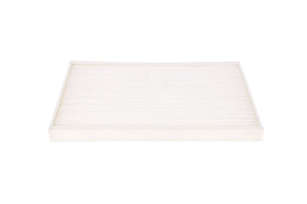 Bosch Cabin / Pollen Filter - 1987432236