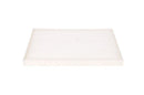 Bosch Cabin / Pollen Filter - 1987432236