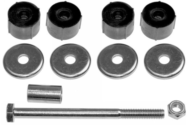 FAG Link/Coupling Rod Stabiliser - 818003110