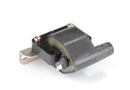 Lemark Ignition Coil - CP130
