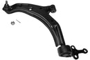FAG Control Arm/Trailing Arm Wheel Suspension - 821074610