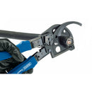 Draper Expert 280mm Ratchet Cable Cutter - 64329