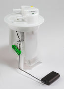 Fuel Parts In-Tank Fuel Pump - FP5050