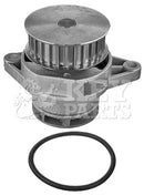 Key Parts Water Pump W/Gasket Part No -KCP1996