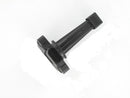 Lemark Oil Level Sensor - LVL010