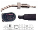 Lucas Exhaust Gas Temperature Sensor - LGS7170
