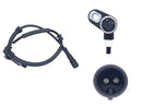Lemark Wheel Speed Sensor - LAB244