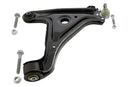 FAG Control Arm/Trailing Arm Wheel Suspension - 821028810