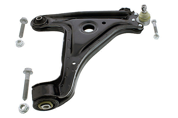 FAG Control Arm/Trailing Arm Wheel Suspension - 821028810