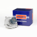 Borg & Beck Water Pump Kit Part No -BWP2257