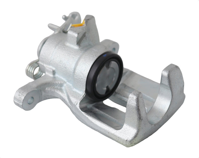 Rollco Seat Leon Rear Right Brake Caliper - VSBC713R