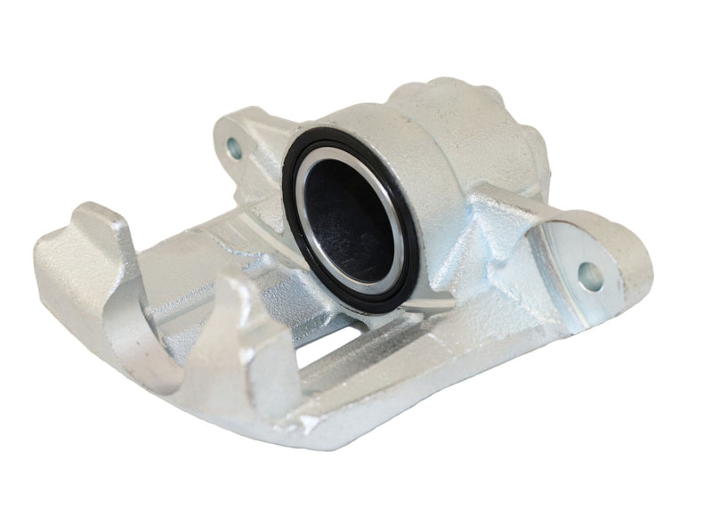 Rollco Peugeot 206 Front Left Brake Caliper - VSBC456L