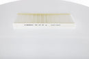 Bosch Cabin / Pollen Filter - 1987432150