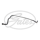 Gates Molded Heater Hose - 02-1689