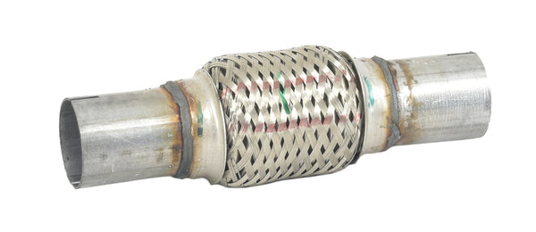 Klarius FRP10P - Flexible Pipe