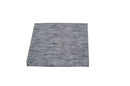 Bosch Cabin / Pollen Filter - 1987432312