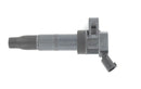 Lucas Ignition Coil - DMB2078