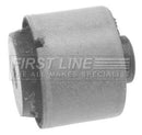 First Line Bush - FSK7399