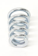 Klarius GMP18AH - Spring