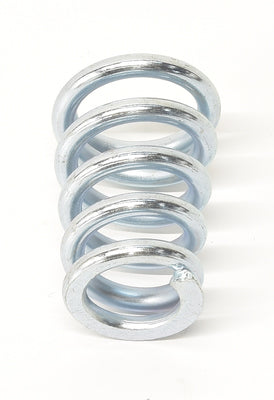 Klarius GMP18AH - Spring