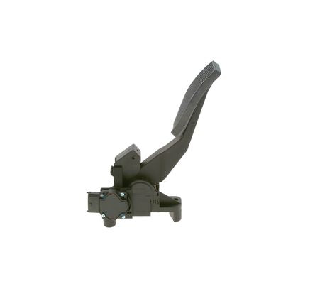 Bosch Accelerator Pedal Kit Part No - 0281002278