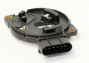 Lucas Ignition Module - DAJ5009