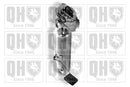 QH Electric Fuel Pump - QFP841