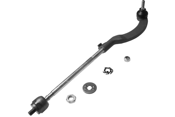 FAG Tie Rod - 840055810